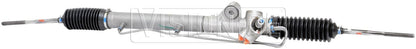 BBB Industries Remanufactured Power Steering Rack and Pinion 310-0151