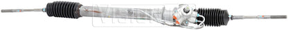 BBB Industries Remanufactured Power Steering Rack and Pinion 310-0153
