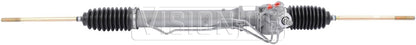BBB Industries Remanufactured Power Steering Rack and Pinion 310-0158