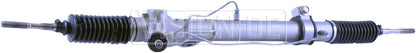 BBB Industries Rack and Pinion Assembly 310-0163