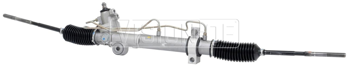 BBB Industries Rack and Pinion Assembly 310-0164