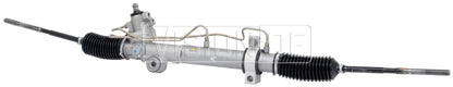 BBB Industries Remanufactured Power Steering Rack & Pinion 310-0164