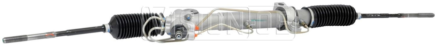 BBB Industries Rack and Pinion Assembly 310-0164
