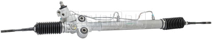 BBB Industries Remanufactured Power Steering Rack & Pinion 310-0165