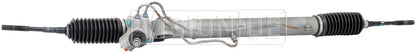 BBB Industries Remanufactured Power Steering Rack & Pinion 310-0165