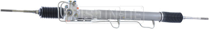 BBB Industries Remanufactured Power Steering Rack and Pinion 310-0168