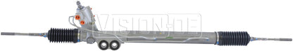 BBB Industries Remanufactured Power Steering Rack & Pinion 310-0168