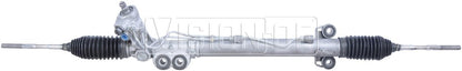 BBB Industries Remanufactured Power Steering Rack and Pinion 310-0169