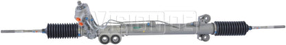 BBB Industries Rack and Pinion Assembly 310-0172