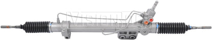 BBB Industries Remanufactured Power Steering Rack and Pinion 310-0173
