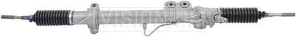 BBB Industries Remanufactured Power Steering Rack and Pinion 310-0173