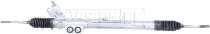 BBB Industries Remanufactured Power Steering Rack & Pinion 310-0174