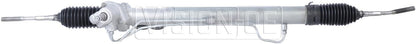 BBB Industries Remanufactured Power Steering Rack & Pinion 310-0174