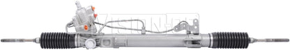 BBB Industries Rack and Pinion Assembly 310-0176