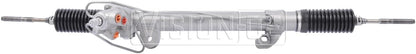 BBB Industries Remanufactured Power Steering Rack & Pinion 310-0176