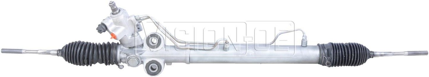 BBB Industries Rack and Pinion Assembly 310-0177