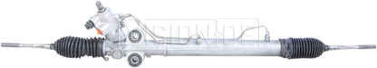 BBB Industries Rack and Pinion Assembly 310-0177