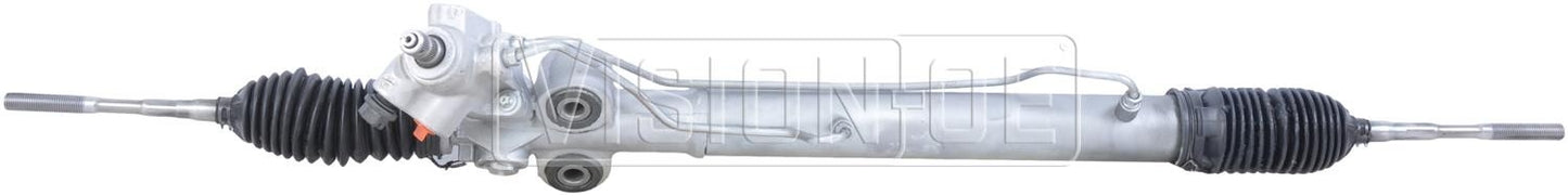BBB Industries Rack and Pinion Assembly 310-0177