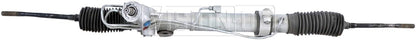 BBB Industries Remanufactured Power Steering Rack and Pinion 310-0178