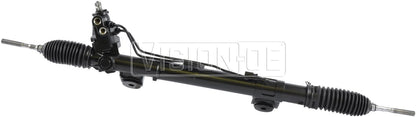 BBB Industries Remanufactured Power Steering Rack and Pinion 310-0179