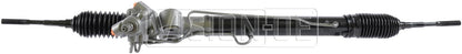 BBB Industries Remanufactured Power Steering Rack and Pinion 310-0182