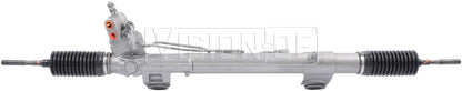 BBB Industries Remanufactured Power Steering Rack & Pinion 310-0185
