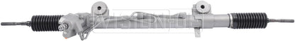 BBB Industries Remanufactured Power Steering Rack & Pinion 310-0185