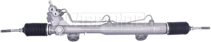 BBB Industries Rack and Pinion Assembly 310-0188