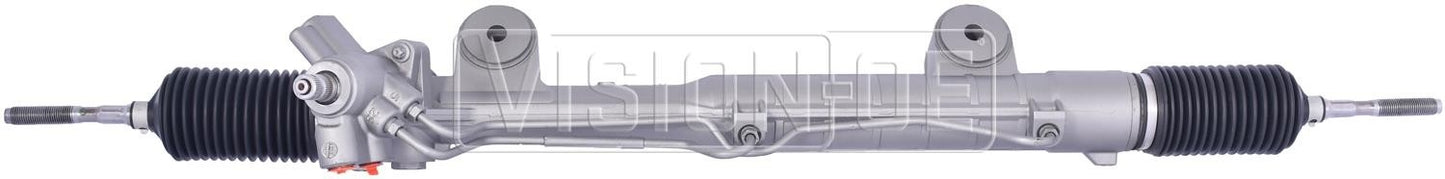 BBB Industries Rack and Pinion Assembly 310-0188