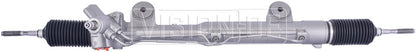 BBB Industries Rack and Pinion Assembly 310-0188