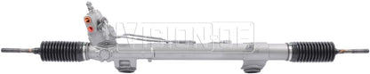 BBB Industries Remanufactured Power Steering Rack & Pinion 310-0189