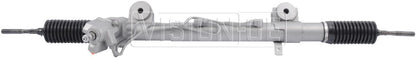 BBB Industries Remanufactured Power Steering Rack & Pinion 310-0189