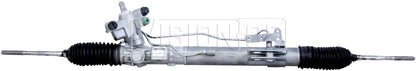 BBB Industries Remanufactured Power Steering Rack & Pinion 310-0193