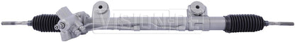 BBB Industries Remanufactured Power Steering Rack and Pinion 310-0197