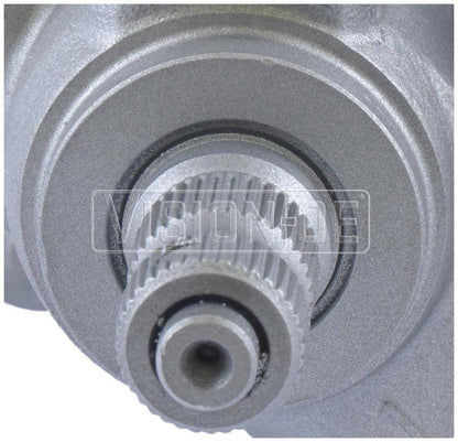 Vision OE Remanufactured Power Steering Rack & Pinion 310-0200