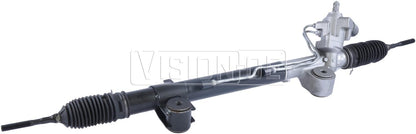 Vision OE Remanufactured Power Steering Rack & Pinion 310-0200