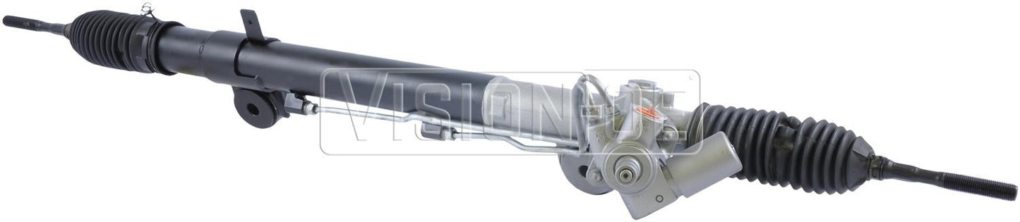Vision OE Remanufactured Power Steering Rack & Pinion 310-0200
