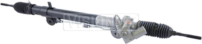 Vision OE Remanufactured Power Steering Rack & Pinion 310-0200