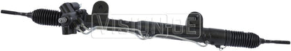 BBB Industries Remanufactured Power Steering Rack & Pinion 310-0206