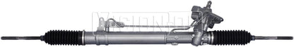 BBB Industries Remanufactured Power Steering Rack and Pinion 310-0208