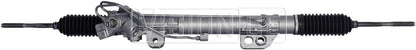BBB Industries Remanufactured Power Steering Rack & Pinion 310-0208