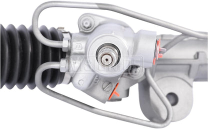 BBB Industries Remanufactured Power Steering Rack & Pinion 310-0209