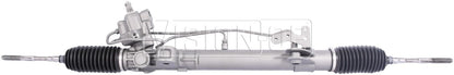 BBB Industries Remanufactured Power Steering Rack & Pinion 310-0209