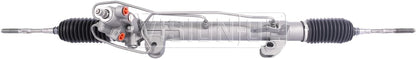 BBB Industries Remanufactured Power Steering Rack & Pinion 310-0209
