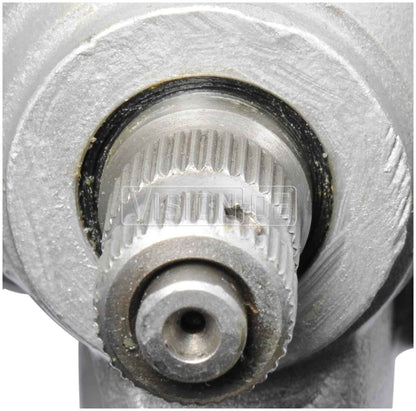 Vision OE Remanufactured Power Steering Rack and Pinion 310-0214