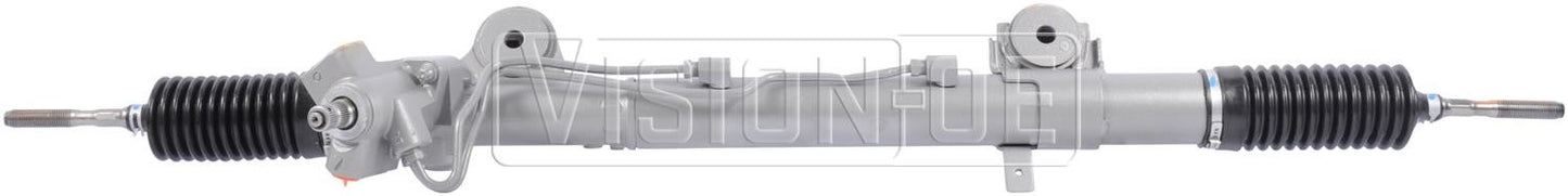 Vision OE Remanufactured Power Steering Rack and Pinion 310-0214