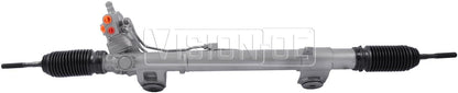 Vision OE Remanufactured Power Steering Rack and Pinion 310-0216