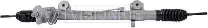 Vision OE Remanufactured Power Steering Rack and Pinion 310-0216