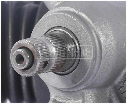 Vision OE Remanufactured Power Steering Rack and Pinion 310-0221
