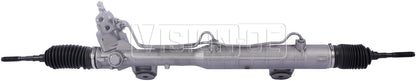 Vision OE Remanufactured Power Steering Rack and Pinion 310-0221